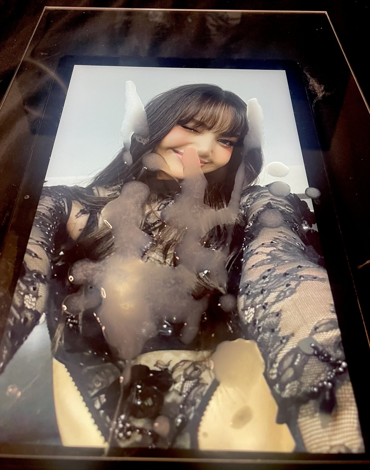 JIC2ZbVd Blackpink Lisa Kpop Cum Tribute 01.jpg